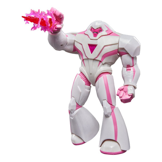 X-Men Marvel Legends Actionfigur Nimrod Sentinel 20 cm