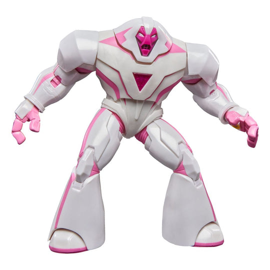 X-Men Marvel Legends Actionfigur Nimrod Sentinel 20 cm