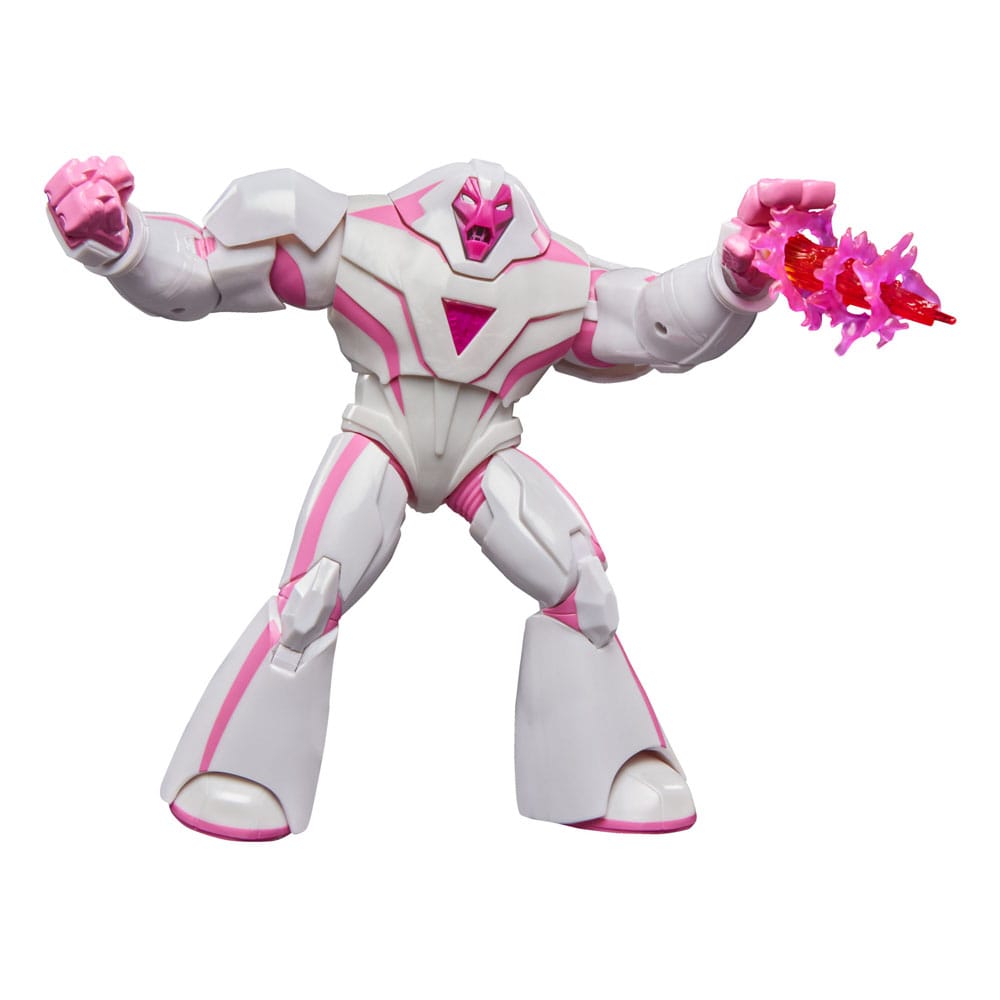 X-Men Marvel Legends Actionfigur Nimrod Sentinel 20 cm