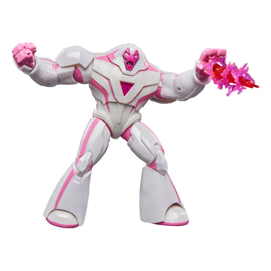 X-Men Marvel Legends Actionfigur Nimrod Sentinel 20 cm