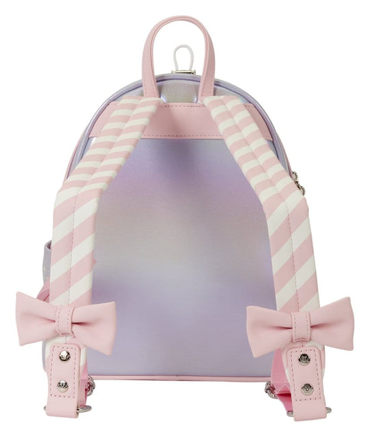 Barbie by Loungefly Mini Backpack Nutcracker
