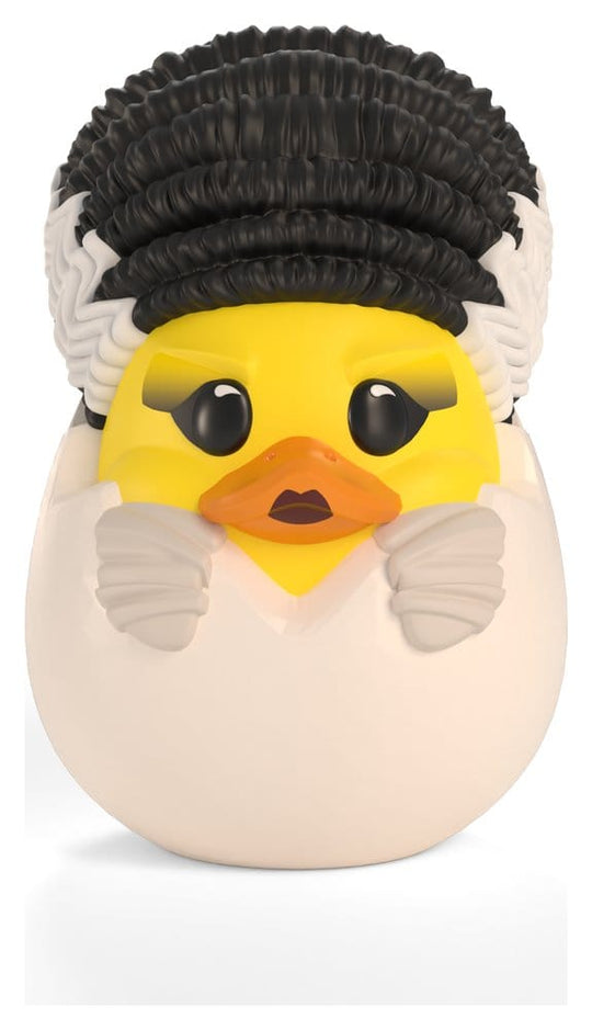 Universal Monsters Tubbz Mini Figure Egg 5 cm Blind Box (for refill) (36)