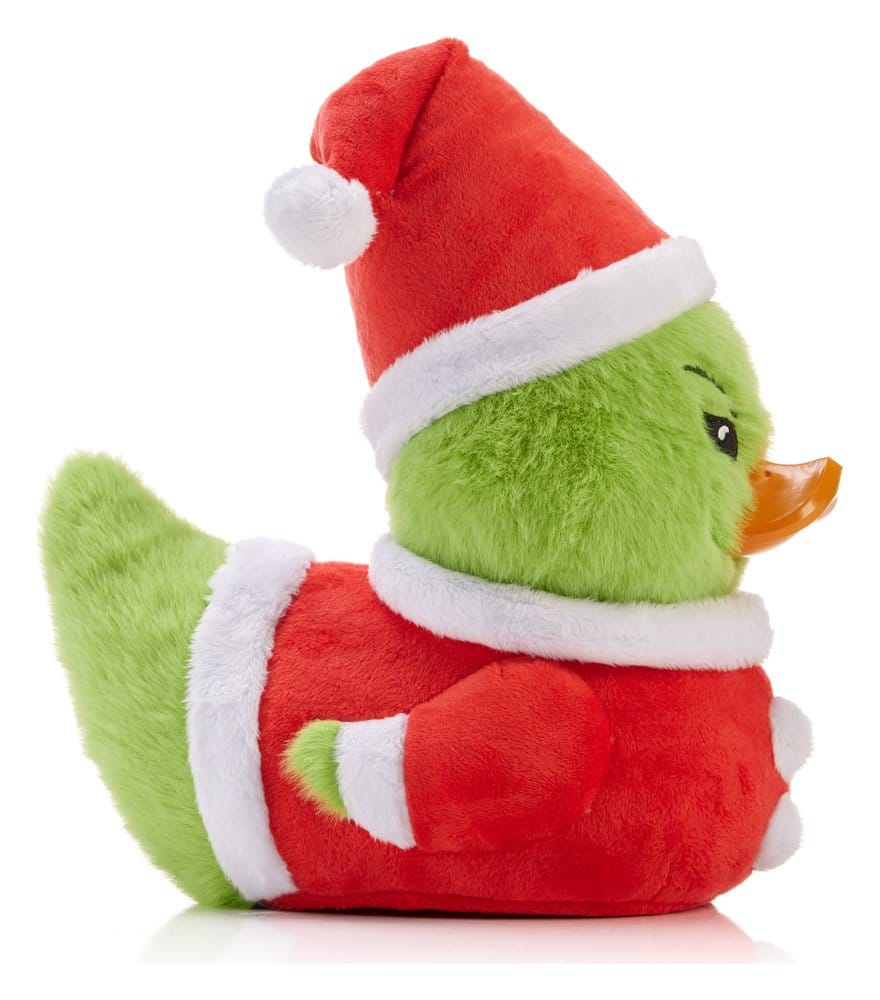 Grinch Tubbz Plush Figure