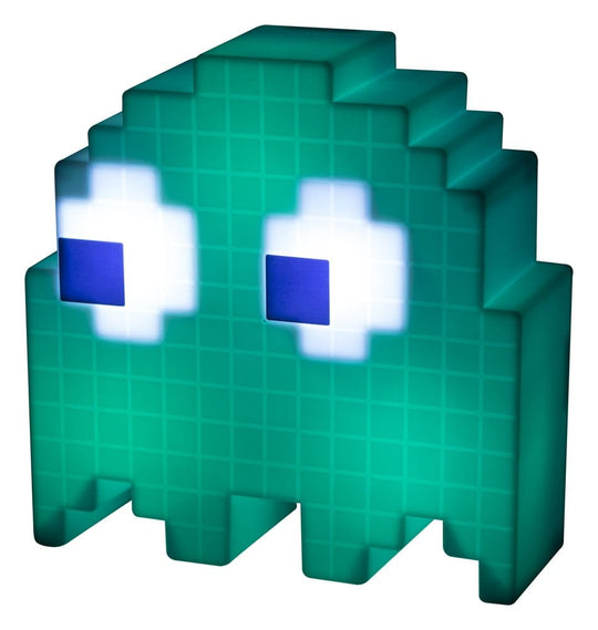 Pac-Man Light Ghost V3 20 cm