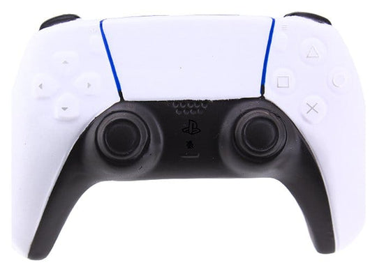 Sony PlayStation Stress Controller PS5 V2