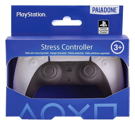 Sony PlayStation Stress Controller PS5 V2