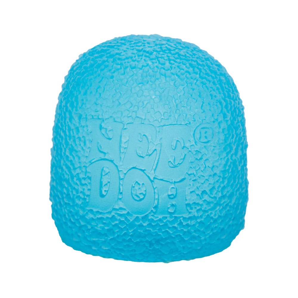 NeeDoh Squeeze Figures Gumdrop Display (12)