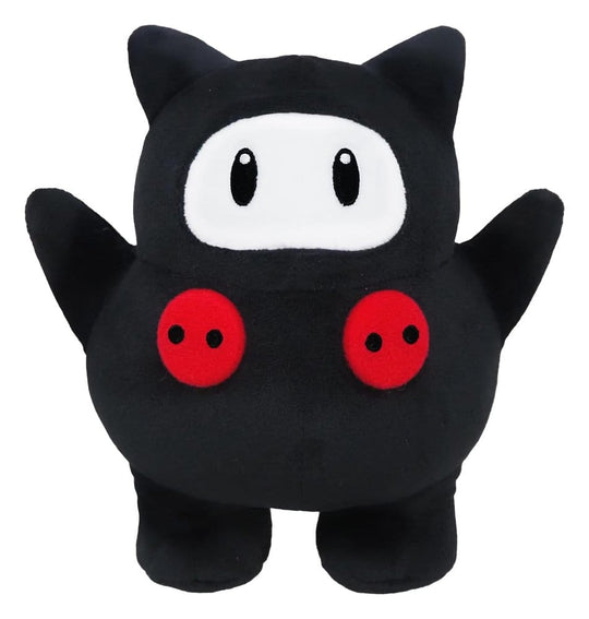 Super Mario Galaxy Plush Figure Ninji 16 cm