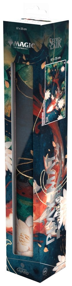Ultimate Guard Play-Mat Magic: The Gathering - Dandân (Secret Lair)