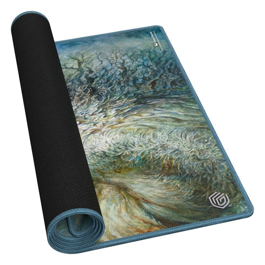 Ultimate Guard Play-Mat Magic: The Gathering "Lorwyn Eclipsed" - Dream Seizer