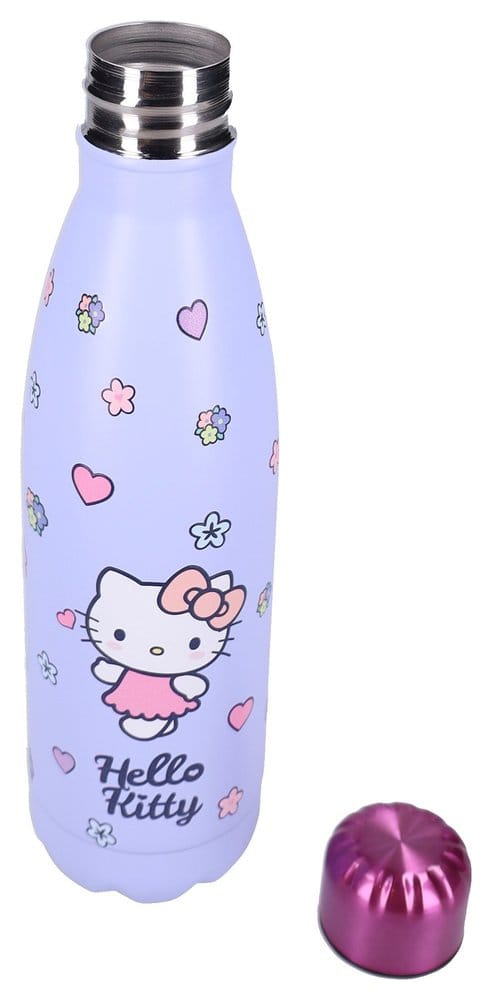 Sanrio Drinking Bottle Thirsty For More 700ml