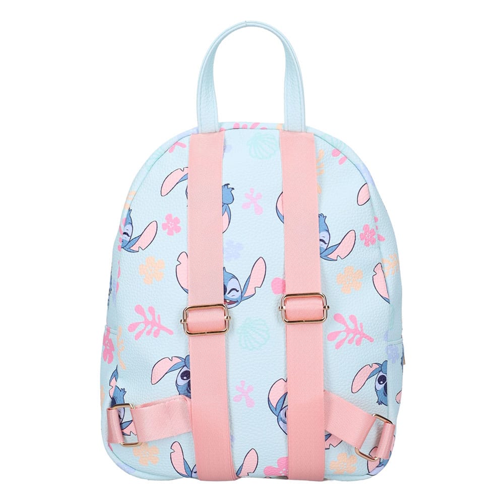 Lilo & Stitch Backpack Stitch Sweet On You