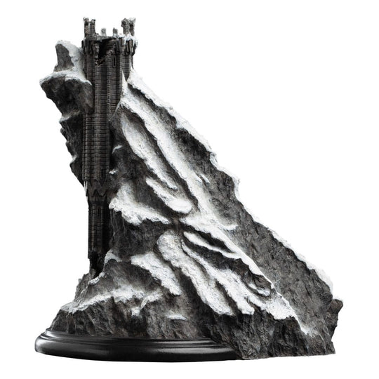 Lord of the Rings Statue Zirakzigil 15 cm