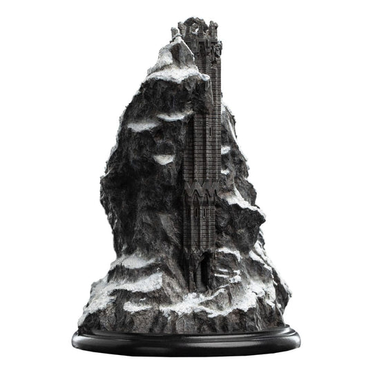 Lord of the Rings Statue Zirakzigil 15 cm