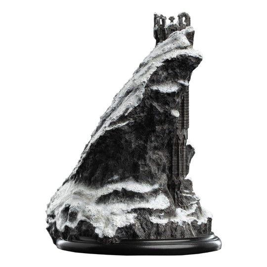 Lord of the Rings Statue Zirakzigil 15 cm