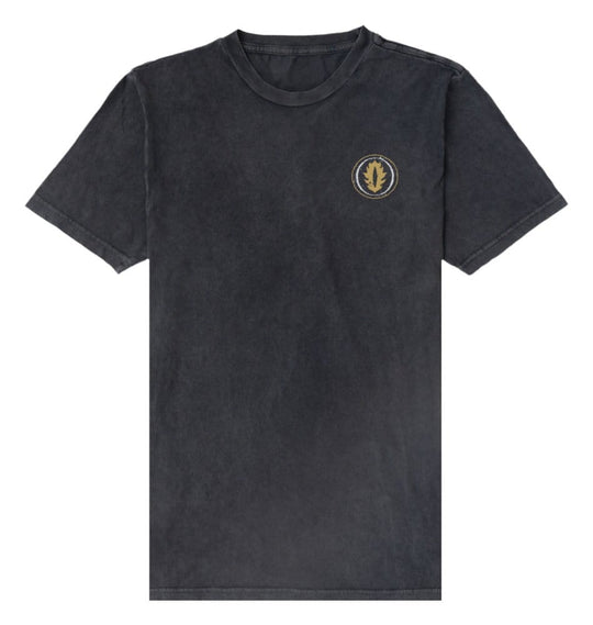 The Lord of the Rings T-Shirt Ringwraiths