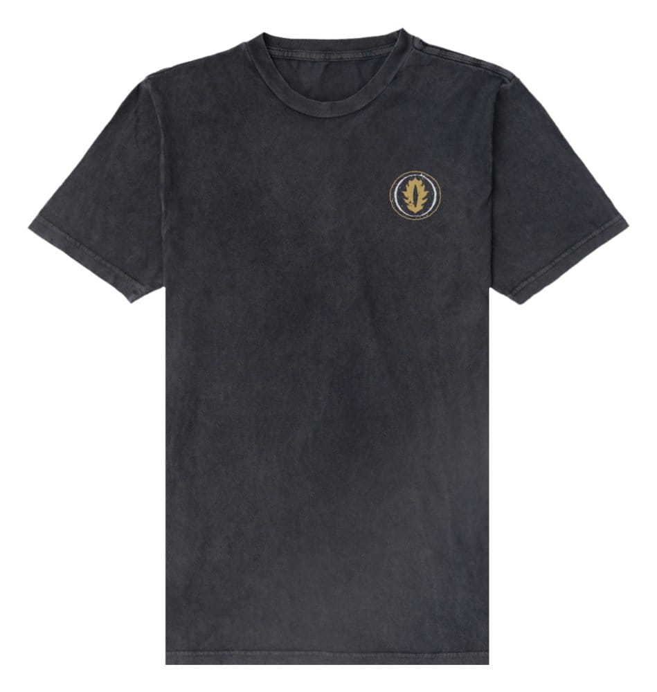 The Lord of the Rings T-Shirt Ringwraiths M
