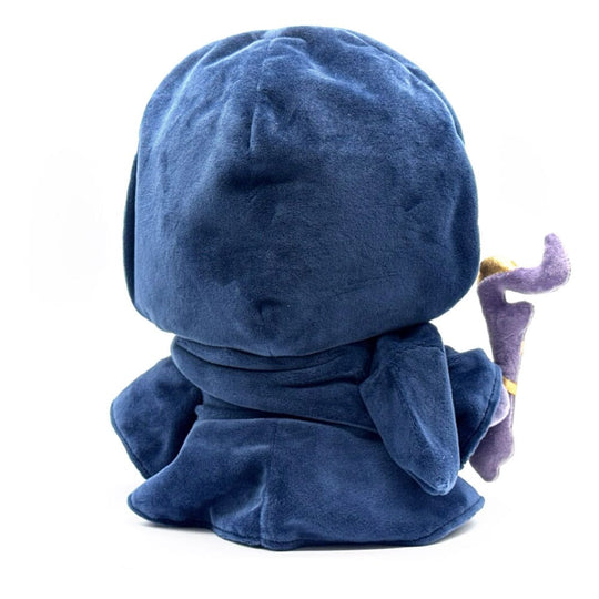 Arcane Plush Figure Viktor 22 cm