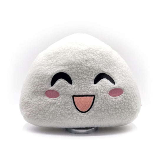 Fruits Basket Plush Figure Tohru Riceball 22 cm