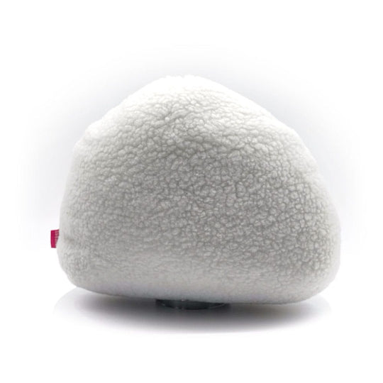 Fruits Basket Plush Figure Tohru Riceball 22 cm