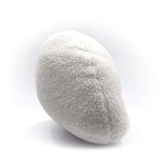 Fruits Basket Plush Figure Tohru Riceball 22 cm