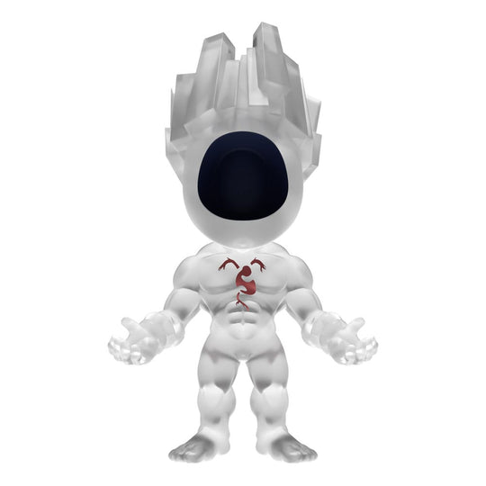 Ultrakill Vinyl Figure Minos Prime 14 cm