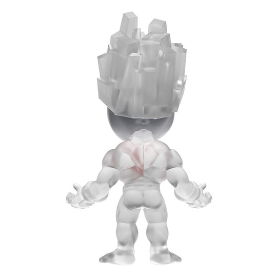 Ultrakill Vinyl Figure Minos Prime 14 cm