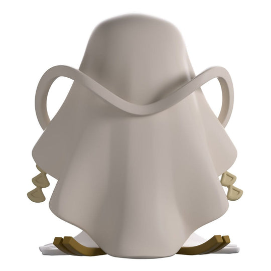 Cookie Run Kingdom Vinyl Figure Mystic Flour Cookie 12 cm