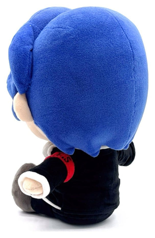 Persona 3 Plush Figure Makoto 23 cm
