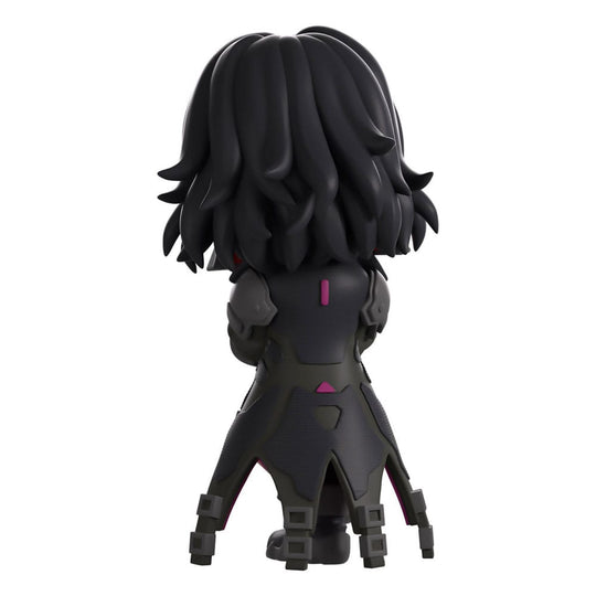 Borderlands Vinyl Figure Vex 13 cm