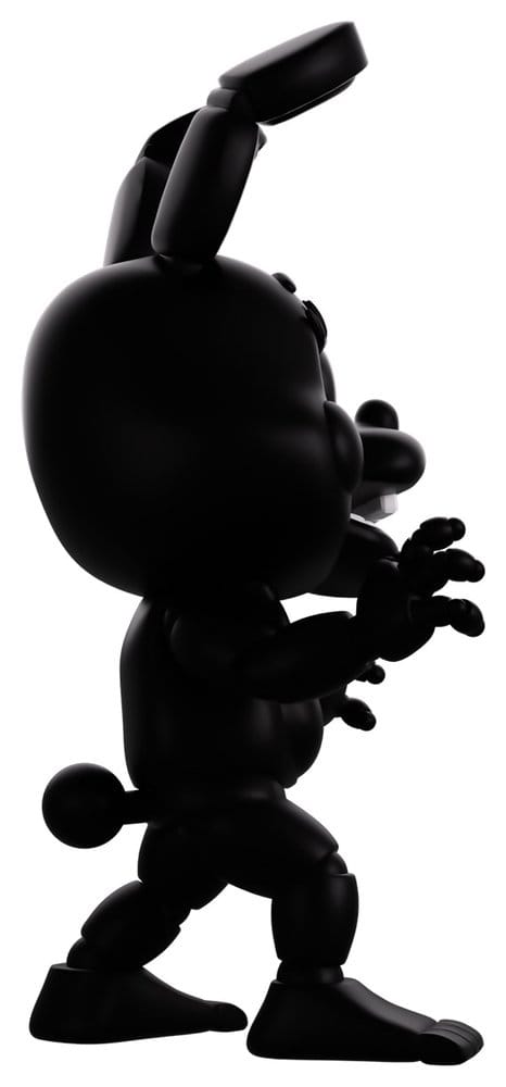 Five Nights at Freddy's Vinyl Figure RWQFSFASXC 14 cm