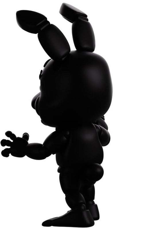 Five Nights at Freddy's Vinyl Figure RWQFSFASXC 14 cm