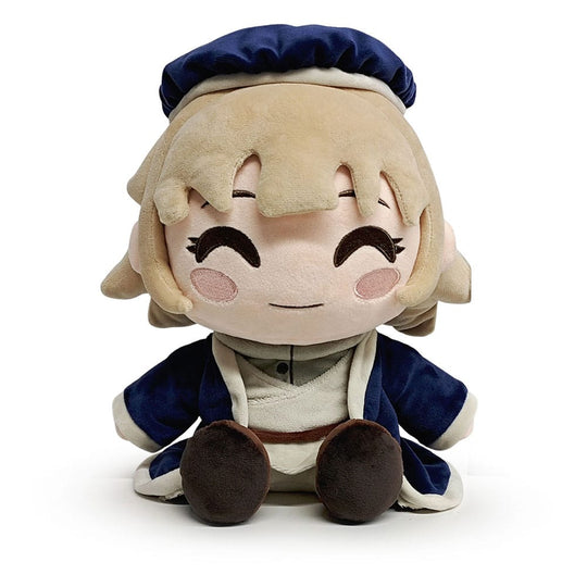 Delicious in Dungeon Plush Figure Falin 22 cm