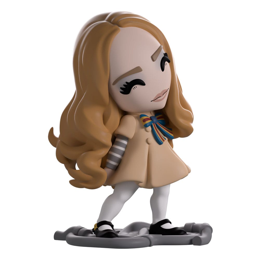 M3GAN Vinyl Figure The Grim Reaper 12 cm