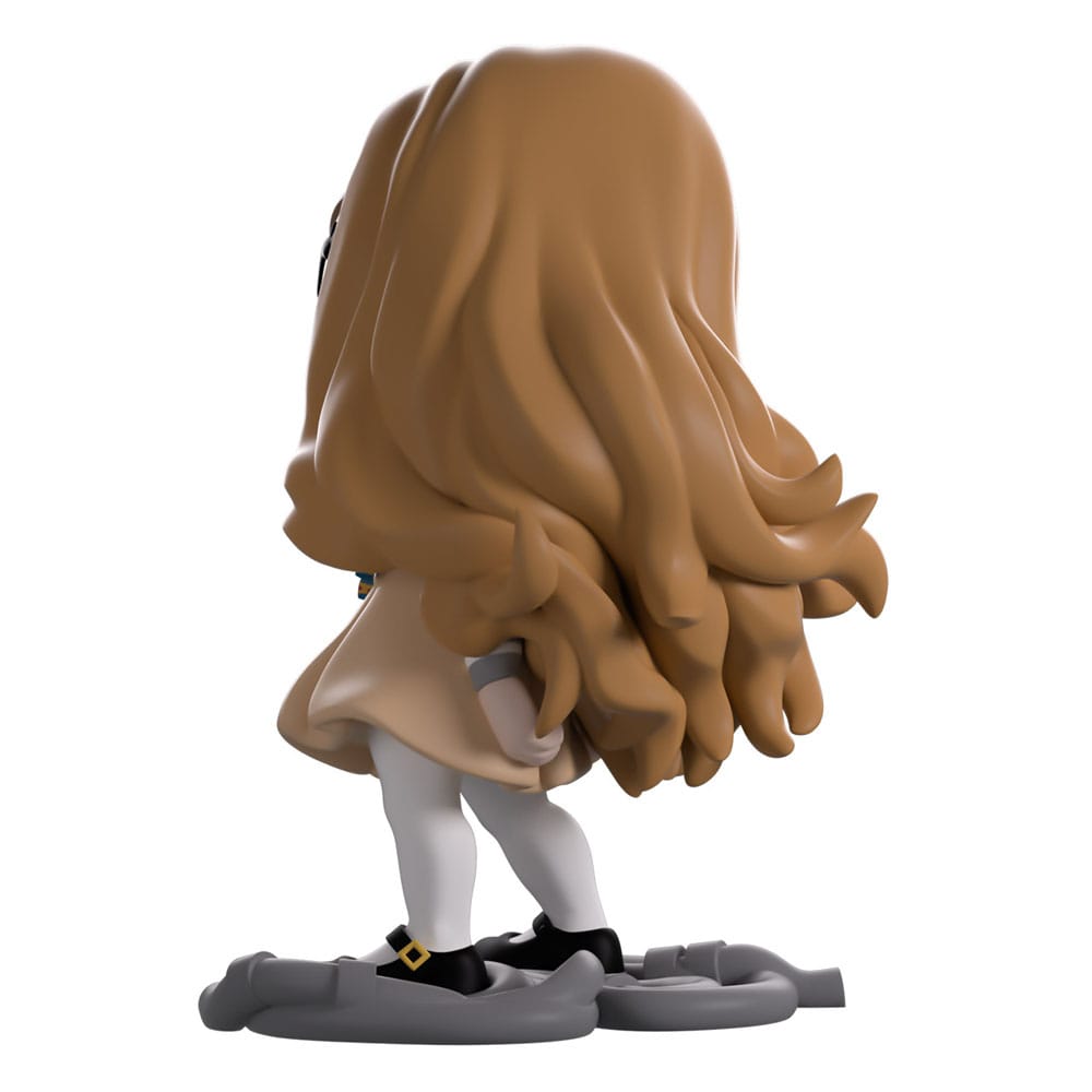 M3GAN Vinyl Figure The Grim Reaper 12 cm